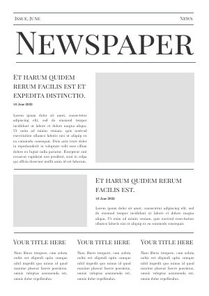 Satellite Channel Icon